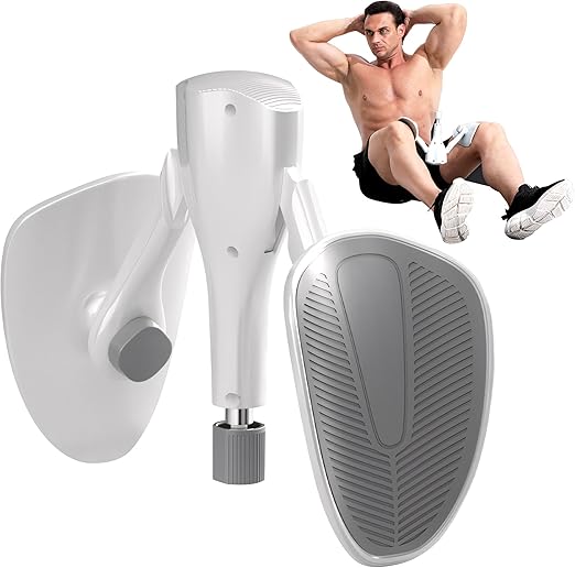 Kegel exercice unisex