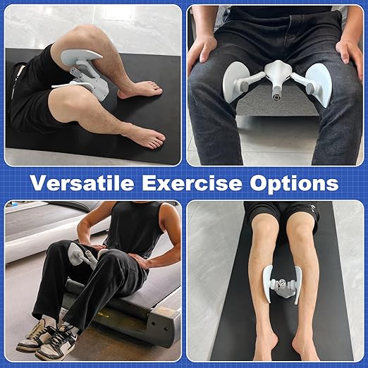 Kegel exercice unisex
