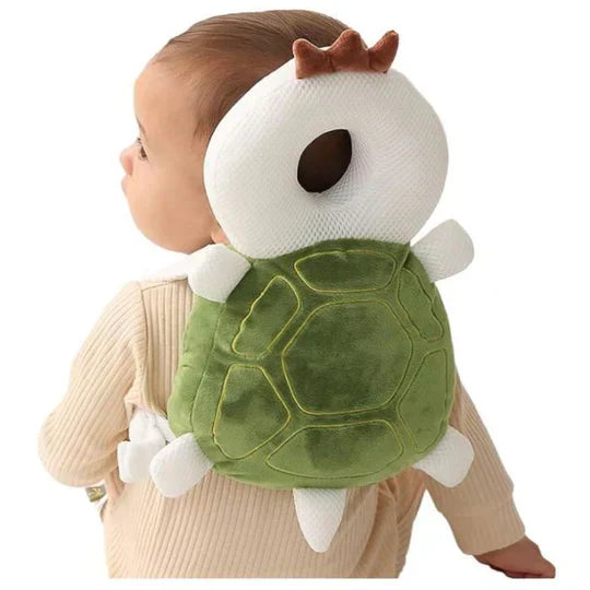 BEBE PROTECTION HEALTH