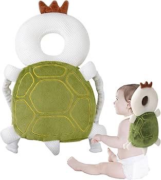 BEBE PROTECTION HEALTH