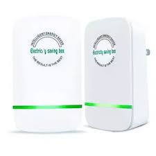 ELECTRICITY SAVING BOX