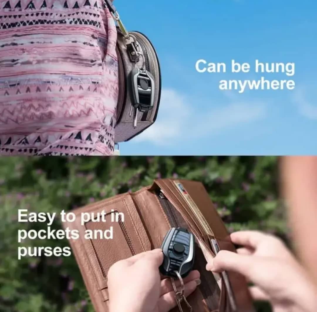 Solar Emergency power bank .