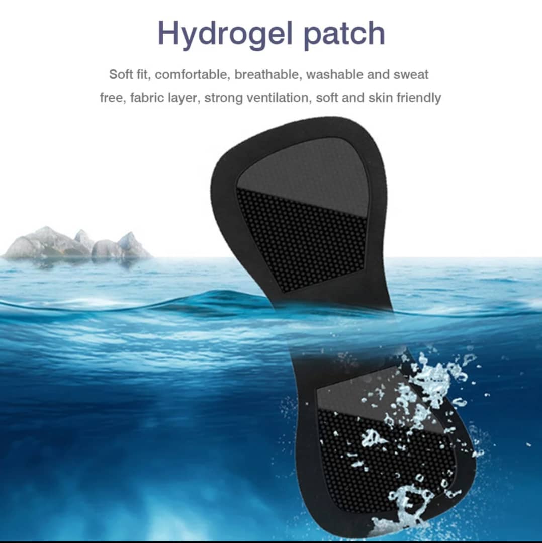 Compact Portable Massage to say bye to all kind of body pain