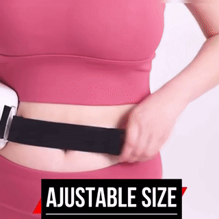 Fat throwing and pain relieve machine