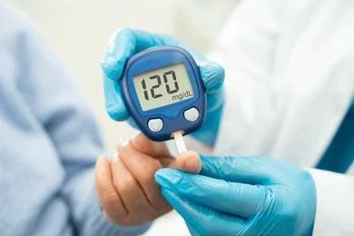DIABETES ATTOTE