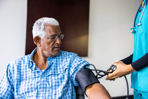 DIABETES ATTOTE